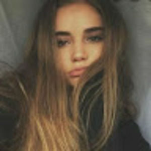 Meet your Posher, Happy